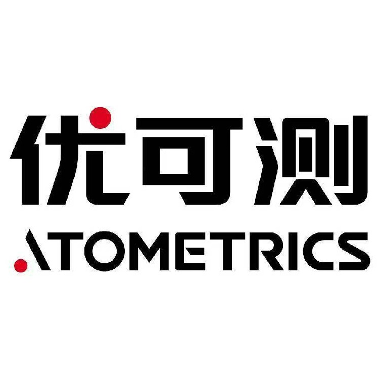 板石智能科技（深圳）有限公司