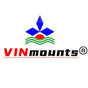 深圳维恩塑胶金属制品有限公司