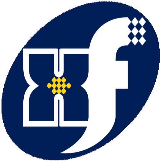 上海贤孚自动化设备有限公司