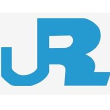 山东九如仪器有限公司