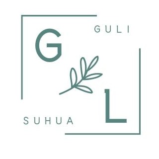 江苏古励新材料有限公司 - 公司logo