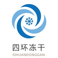 Beijing Sihuan Qihang Technology Co., Ltd - Company Logo