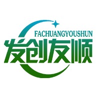 常州发创环保设备科技有限公司 - 公司logo