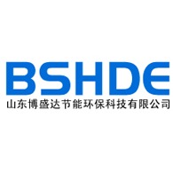 山东博盛达节能环保科技有限公司 - 公司logo