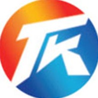 青岛腾科表面工程技术有限公司