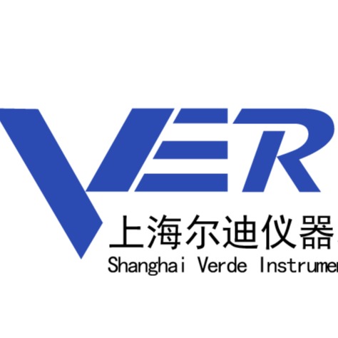 上海尔迪仪器科技有限公司