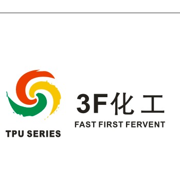 广州市山孚化工有限公司