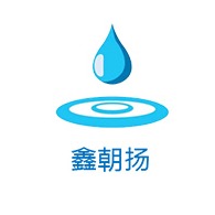 廊坊朝扬环保科技有限公司