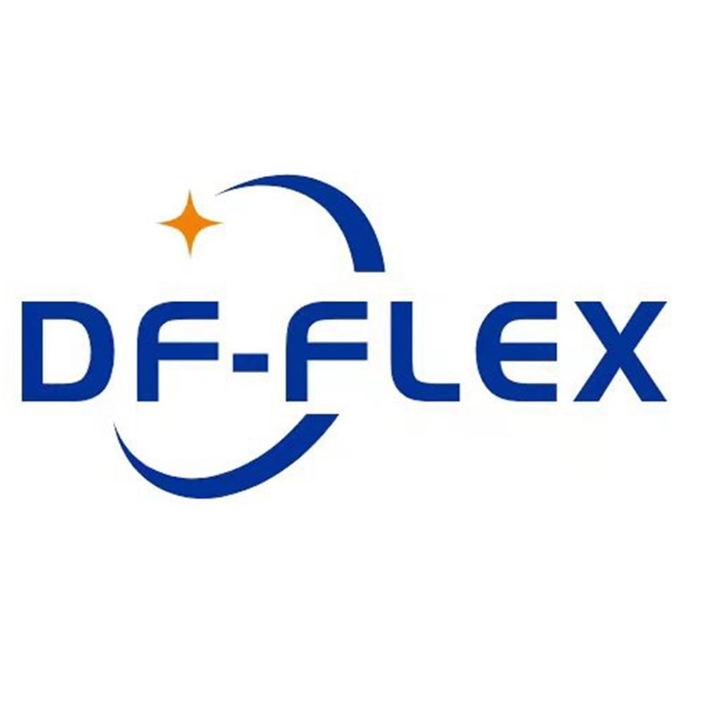 山东丹孚管业有限公司