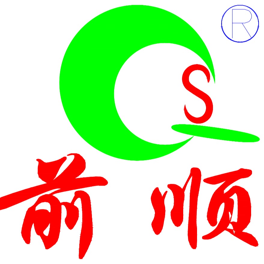 Chengdu Dadong Technology Co., Ltd - Company Logo