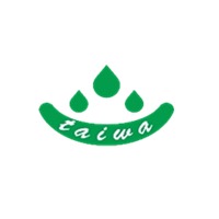 深圳市泰瓦能源科技有限公司 - 公司logo