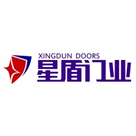 Henan Xingdun Door Industry Co., Ltd - Company Logo