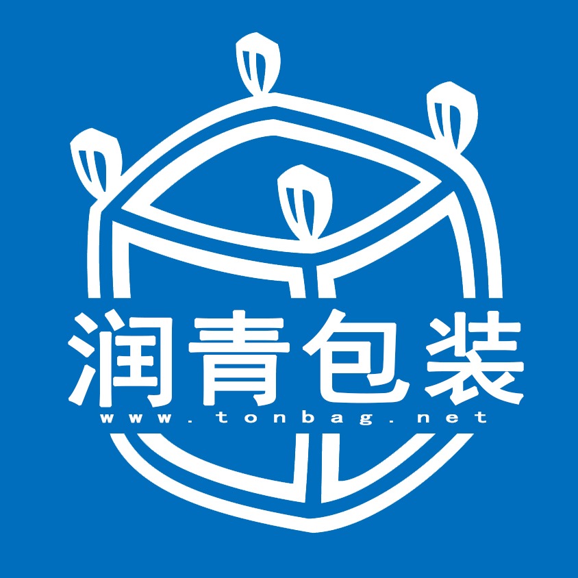 山东润青包装有限公司