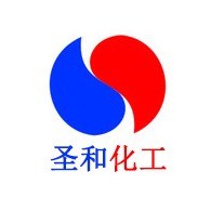 济南圣和化工有限公司