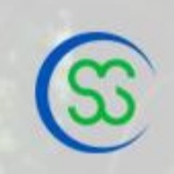 Shandong Xinshengshun Livestock Equipment Co., Ltd - Company Logo