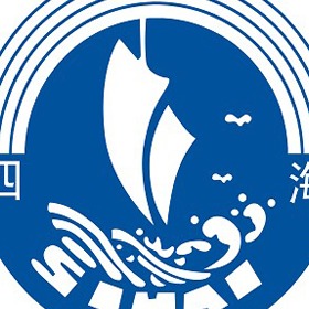 湖北隆胜四海新材料股份有限公司