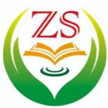 湖北卓帆钢结构工程有限公司