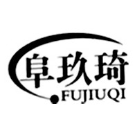 江苏玖琦环保设备有限公司 - 公司logo