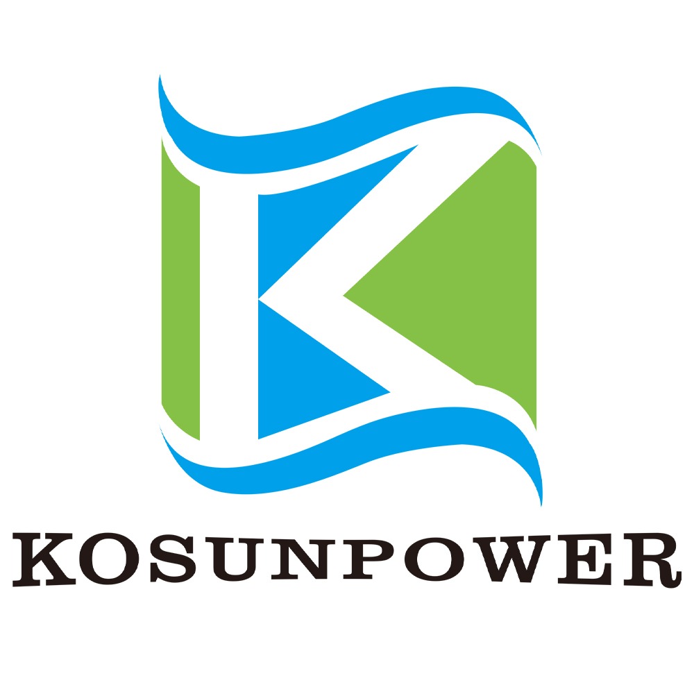 宁波格上新能源有限公司