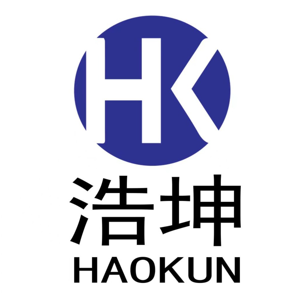 定兴县浩坤水泥制品厂