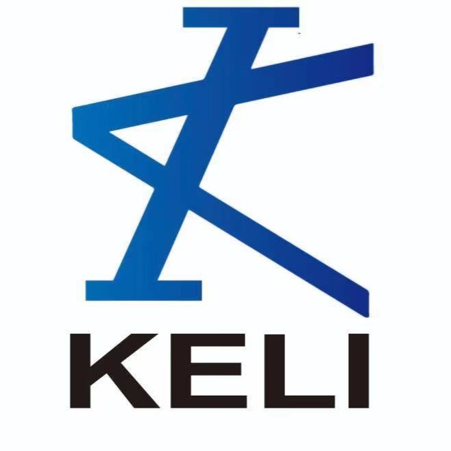 宁波科立干冰科技有限责任公司