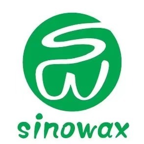 上海新诺化工有限公司