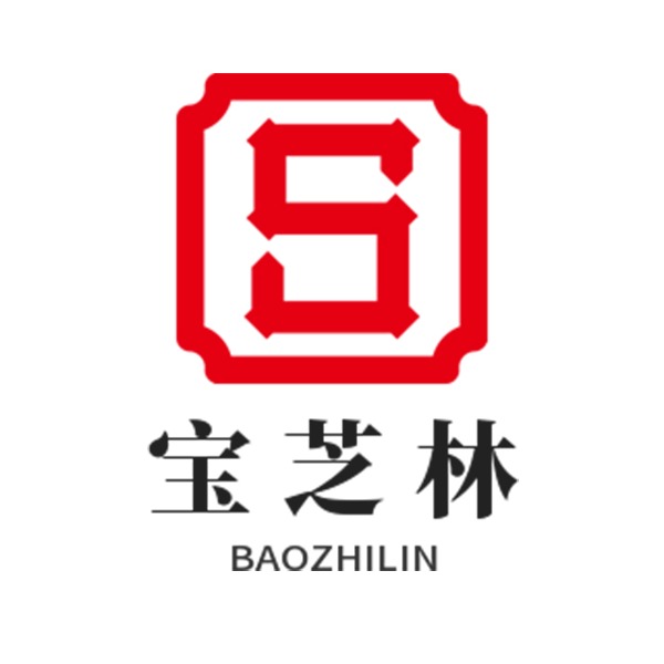 江苏宝芝林医疗科技有限公司