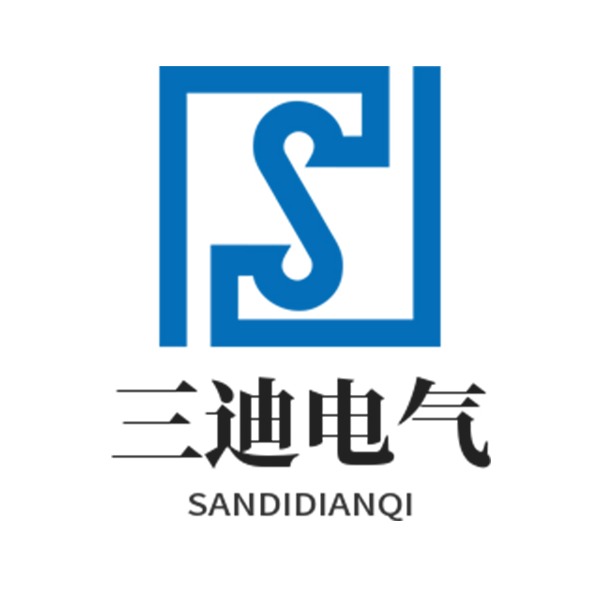浙江三迪电气有限公司