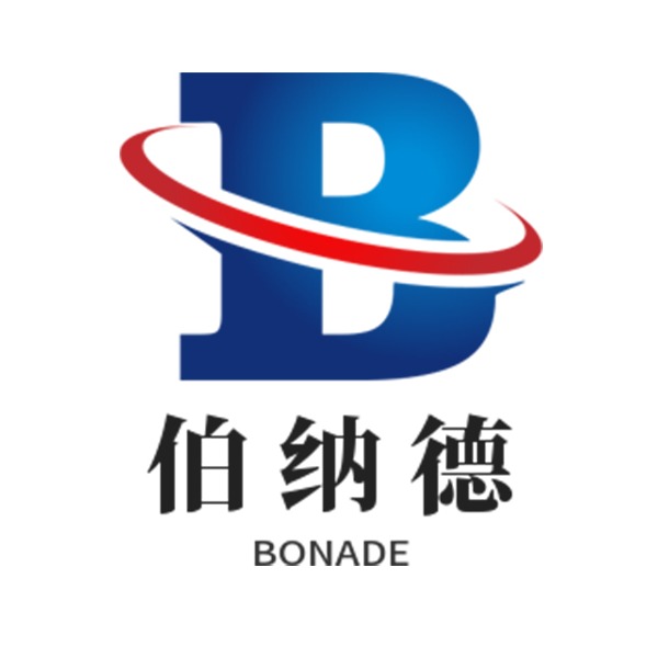 天津伯纳德自控设备有限公司