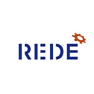 常州瑞远德机械科技有限公司