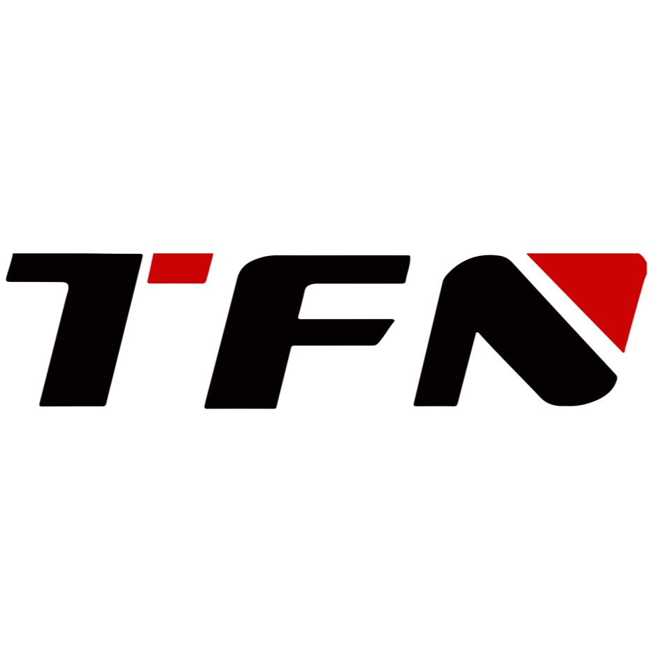 青岛一卓光电科技有限公司