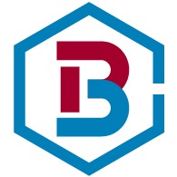 常州布恩机械有限公司