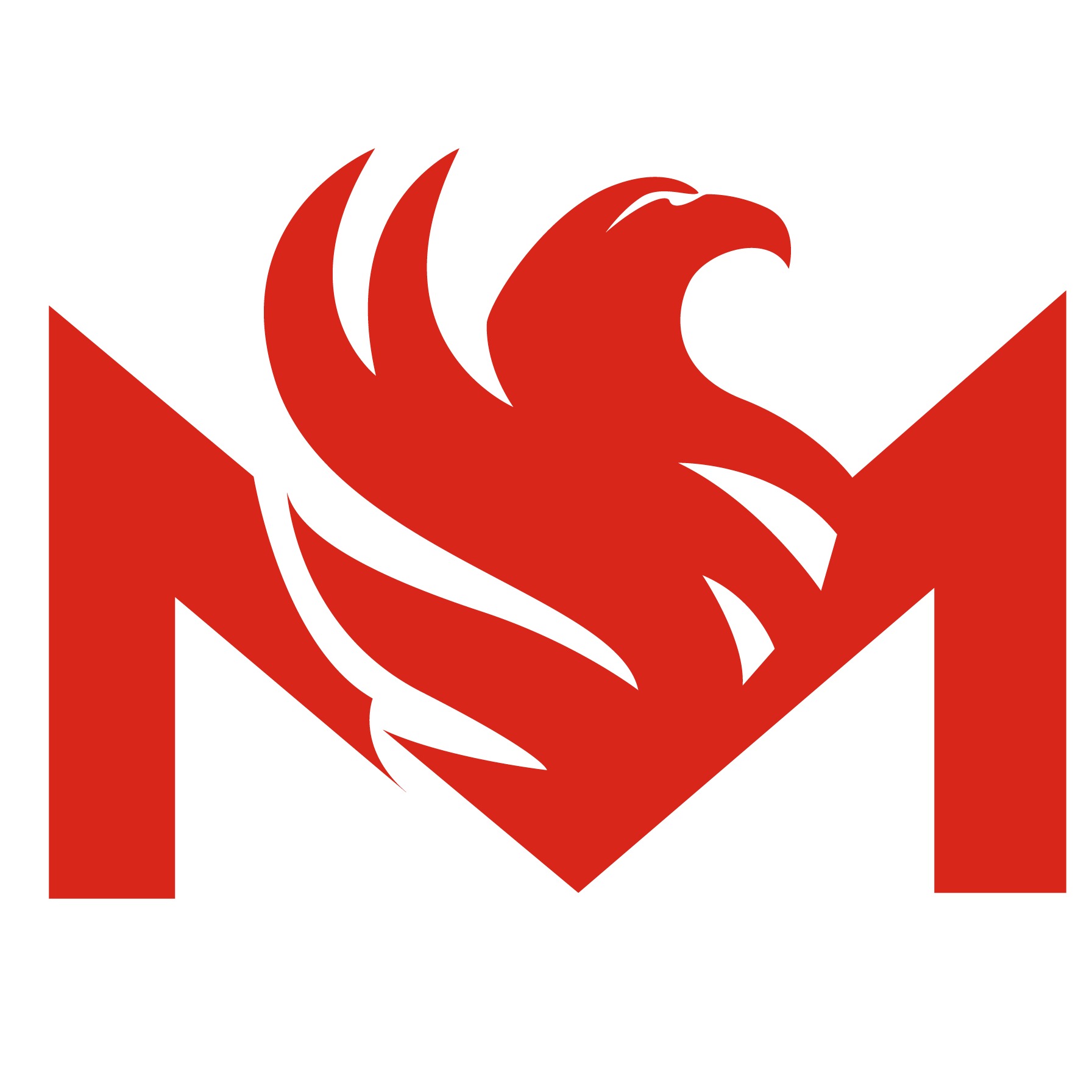 广州诺雄机械设备有限公司