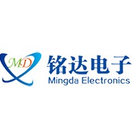 淄博铭达电子有限公司