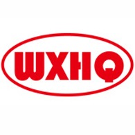 无锡汇千物流机械制造有限公司