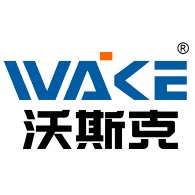 山东沃斯克空调设备有限公司 - 公司logo