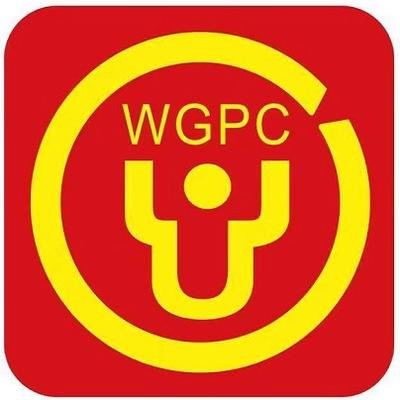 万冠塑胶（苏州工业园区）有限公司