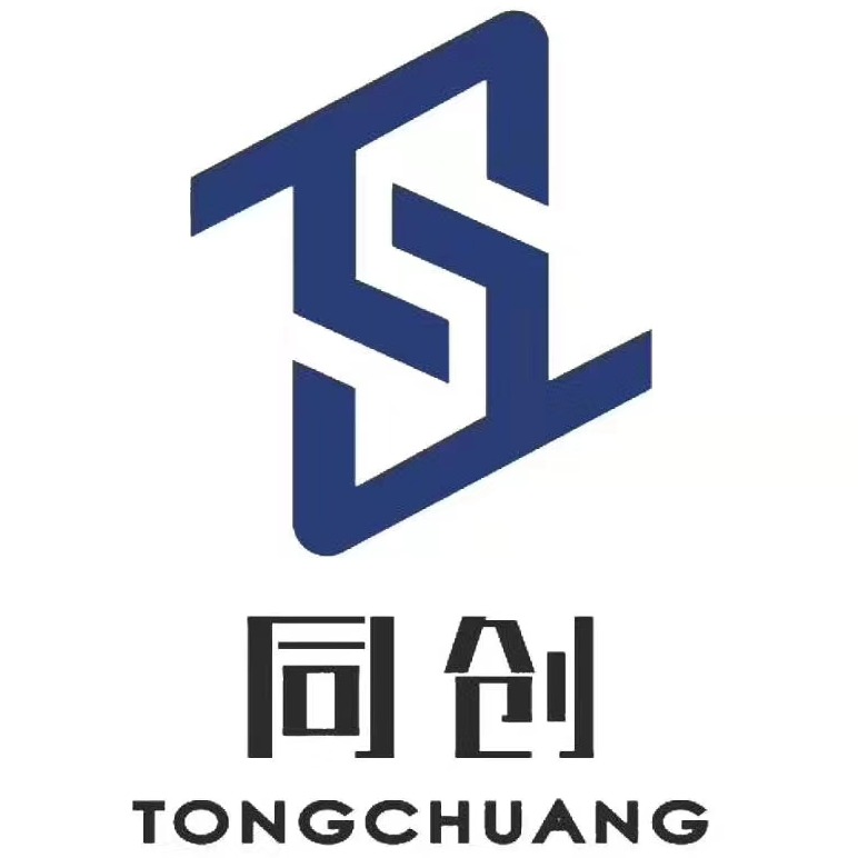 宁夏金同创交通设备有限公司