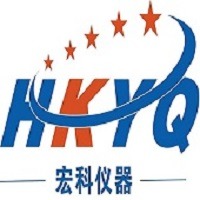 湘潭宏科仪器制造有限公司