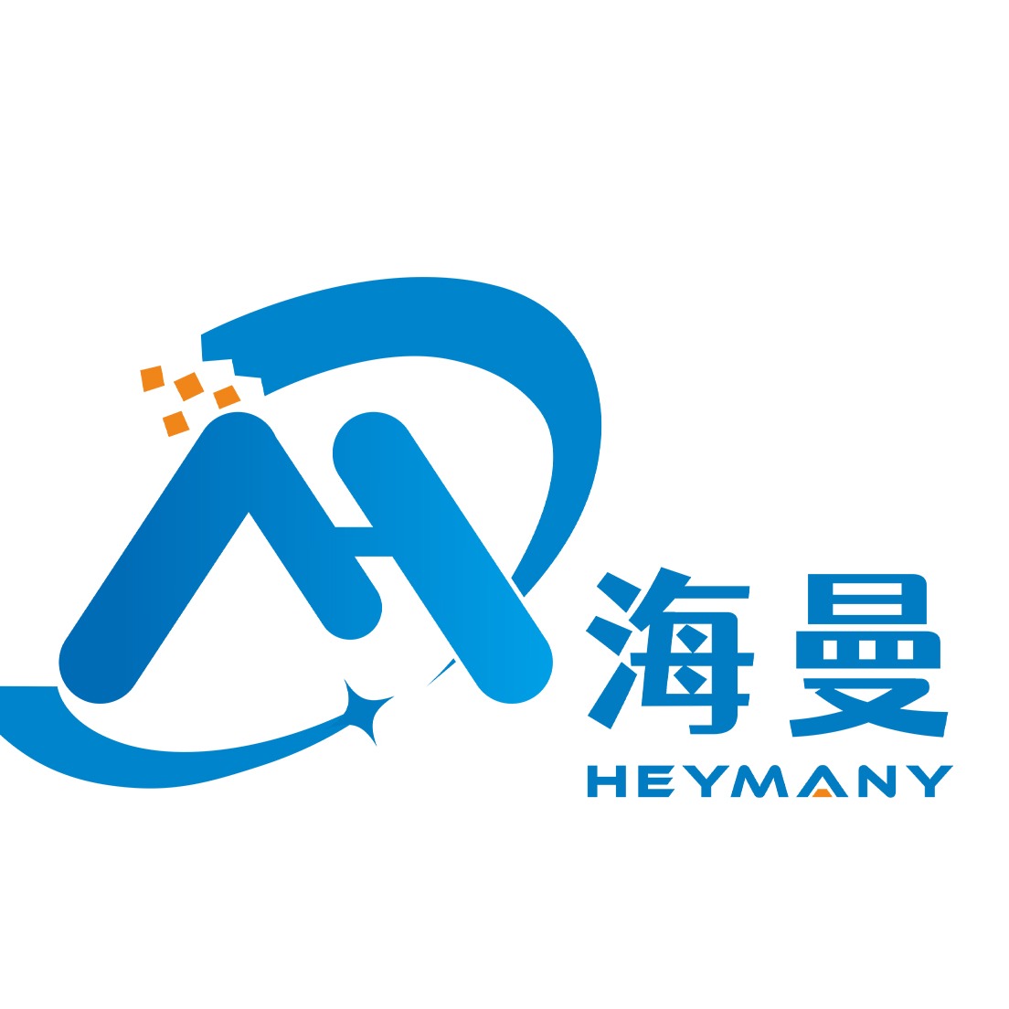 山东海曼科学仪器有限公司