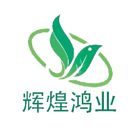 辽宁省辉煌鸿业太阳能新能源有限责任公司