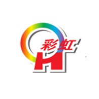 浙江安吉彩虹水泥制品有限公司