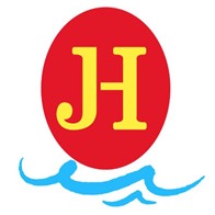 沧州佳珩金属制品有限公司