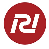 常州雷得磁电超能智控科技有限公司 - 公司logo