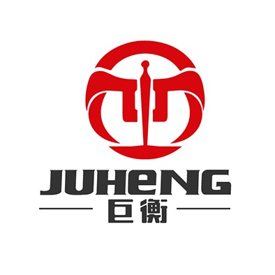 广东巨衡精密测控有限公司