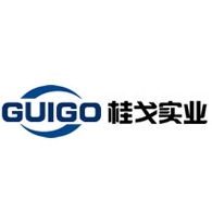 上海桂戈实业有限公司