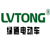 广西南宁绿通电动观光车销售有限公司