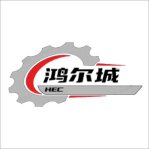 佛山市鸿尔城自动化设备有限公司
