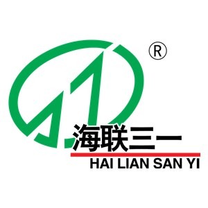 湖南海联三一小苏打有限公司