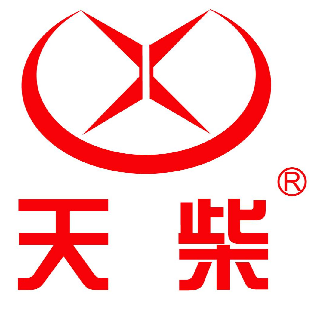 无锡四达汽车配件有限公司